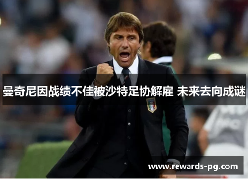 曼奇尼因战绩不佳被沙特足协解雇 未来去向成谜 曼奇尼因战绩不佳被沙特足协解雇 未来去向成谜