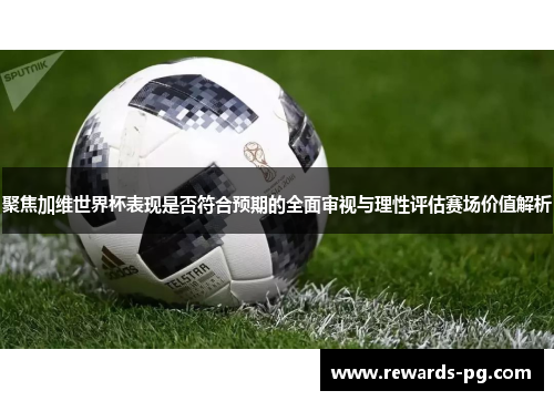 聚焦加维世界杯表现是否符合预期的全面审视与理性评估赛场价值解析 聚焦加维世界杯表现是否符合预期的全面审视与理性评估赛场价值解析